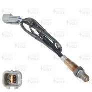 ������-���� Hyundai/KIA Elantra (06-)/Ceed (06-) 1.4i/1.6i ����� ���. Hyundai Elantra 06-, KIA Ceed 06- 1.4i/1.6i Startvolt VSOS0824 VSOS0824 ����