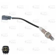 ������ ����. Toyota Land Cruiser 100 (98-)/Lexus LX (98-) 4.7i Toyota Land Cruiser 100 (98-)/Lexus LX (98-) 4.7i �� ���. (VS-OS 1619) Startvolt VSOS16...