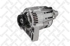 ��������� 12V 65A Fiat Punto 1.1/1.2 Stellox 0610510SX 0610510SX ����