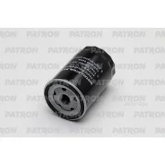 ������ �������� Chrysler PT Cruiser 03-, PT Cruiser ������ 04-, FORD Cougar 98-01, Escort Classic Patron PF4034 Patron PF4034 PF4034 ����