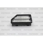������ ��������� Ssangyong Actyon, Korando 2.0TDI 10- (����������� � �����) Patron PF4264KOR Patron PF4264KOR PF4264KOR ����