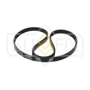 ������ ������������ 4PK0965 Chevrolet Aveo 1.2 (08-), Isuzu Trooper 3.2 (91-98), Mazda 121 1.3, Nissan 300 Sufix FB3039 FB3039 ����