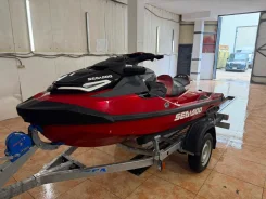 BRP Sea-Doo RXT. 2024 ��� ����
