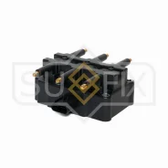 ������� ��������� Chrysler Voyager IV(RS) 3.3 00-08, JEEP Wrangler(JK) 3.8 07, Sufix FC2431 FC2431 ����