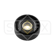 ����� �������� ���������� ����� Skoda Fabia II 1.4TSI 10- / VW GOLF V-VI 1.4TSI 05- / Jetta V-VI 1.4TSI 06- / Tiguan 1.4TSI 07- / ALT / AC Sufix FP238...