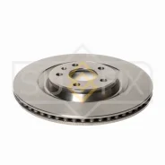 ���� ��������� ������������� ������ (330x22) AUDI A4 07 / A5 07 / A6 11 / A7 10-18 / A8 10 / Q5 10 / Q7(4M) 15, Porsche Macan 14 Sufix FX1269 FX1269 �...