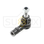 ������� ���������� L/R Mercedes VITO 02/96- Mercedes-BENZ Vito(638) 2.0-2.3D 99-03 Sufix SE1204 SE1204 ����