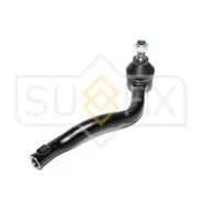 ������� ���������� R VW Sharan (7M8, 7M9, 7M6) 95-10 / FORD Galaxy (WGR) 95-06 FORD Galaxy 95-06, VW Sharan 95-10 Sufix SE1492 SE1492 ����