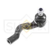���������� ������� ���� (�����) Mercedes VITO W639 03- Sufix SE1509, ����� SE1509 ����