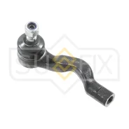 ���������� ������� ���� (������) Mercedes VITO W639 03- Sufix SE1510, ������ SE1510 ����
