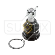 ������� ����� ������ L/R Nissan Primera(P10/11) 1.6-2.0D 90-01 / Sunny II 1.3-1.8 91 Sufix SG1018 SG1018 ����