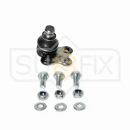 ����� ������� (������� / �����) Renault Kangoo 2008-/Renault Kangoo BE 2009-/ Sufix SG1996, ����� �������� SG1996 ����