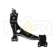 ����� ������ R / �����. ����. (O 18��) FORD Focus C-MAX 2003-2007/FORD Focus II 2004-/Volvo S40 II 2004-/Volvo V50 2004-/ FORD Focus II 1.4-2.0D 04...