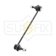 ������ ������������� (�������) OPEL Corsa D / E 1.0-1.6 06, FIAT Grande Punto 1.4-1.6D 07 Sufix SJ1084, �������� SJ1084 ����