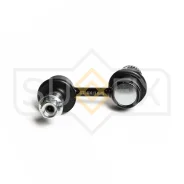 ������ ������������� (�����) MMC Galant VI (EA_) 96-04 Sufix SJ1430, ������ SJ1430 ����