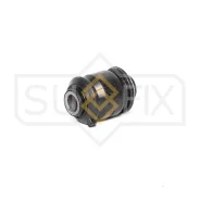����������� ��������� ������ �������� (�������) Toyota Probox / Succeed (NCP5_) 02- / IST (NCP6_) 02- / BB (NCP3_) 00- Sufix SL2083 SL2083 ����