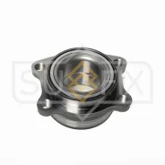 ��������� ������� (�����) Mitsubishi Pajero | Montero | Shogun IV (V8_W, V9_W) 06- Sufix SM1261, ������ SM1261 ����