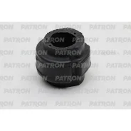 ������ ������������� 26.5x44.5 AUDI �4 (����� Quattro, Avant) 95-, VW Passat 96-, ��������� Patron PSE2024 Patron PSE2024 PSE2024 ����