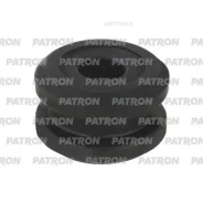 ������ ������������ Toyota Land Cruiser GRJ12/KDJ12 02- Patron PSE22225 Patron PSE22225 PSE22225 ����