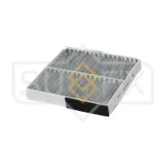 ������ �������� �������� Mitsubishi Pajero Sport III 15 Sufix SSC1222 SSC1222 ����