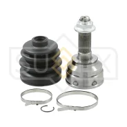 ���� �������� (�������) KIA Shuma 1.5-1.6 97-04 Sufix ST1240, �������� ST1240 ����