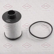 ������ ��������� (��������) Chevrolet Captiva 06-/Epica 05-/Lacetti 07-/Nubira 05-FIAT 500 07-/Croma 05-/Doblo 04-/Ducato 02-/Idea 04-/Panda 03-/Punto...