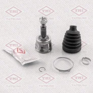 ���� �������� �-� Hyundai Elantra/Matrix 00- Tatsumi TDA1006 TDA1006 ����