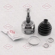 ���� �������� �-� VW Multivan 03- Tatsumi TDA1154 TDA1154 ����
