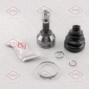 ���� �������� �-� Nissan Qashqai/X-Trail/Altima 06-Renault Koleos 08- Nissan Qashqai/X-Trail/Altima 06-/ Renault Koleos 08- Tatsumi TDA1161 TDA1161 ��...