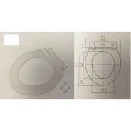 ������� ��� �������� ������� �����. ����� ����