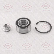 ��������� �������� ������� Mercedes W638/Vito 96- Tatsumi TDF1055 TDF1055 ����