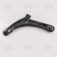 ����� �������� �������� ������ L Dodge Caliber 06-JEEP Compass/Patriot 06- Dodge Caliber 06-/ JEEP Compass/Patriot 06- Tatsumi TEE1754L TEE1754L ����