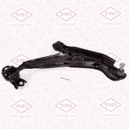 ����� �������� �������� ������ R Nissan Primera 96- Tatsumi TEE1711R TEE1711R ����