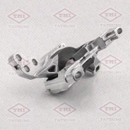 ����� ��������� (��������������) (������) Mazda CX-5 11- Tatsumi TEG1171, ������ TEG1171 ����