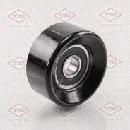 ����� ���������� ��������. ����� Hyundai H-1/Starex/Porter 97-KIA Sorento 02- Hyundai H-1/Starex/Porter 97-/ KIA Sorento 02- Tatsumi TFD1073 TFD1073 �...