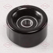 ����� ���������� ��������. ����� Honda Accord/Civic/CR-V/FR-V/Stream 01- Tatsumi TFD1161 TFD1161 ����