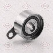����� ���������� ����� ��� Toyota Avensis/Carina/Celica/Corolla 92- Tatsumi TFD1219 TFD1219 ����