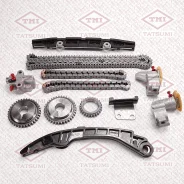 �������� ���� ��� Nissan Murano/Skyline/Teana 06- Infiniti EX25/G25 11- Tatsumi TFS1038 TFS1038 ����