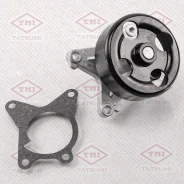 ����� ������� Nissan X-Trail 07- Tatsumi TGF1049 TGF1049 ����