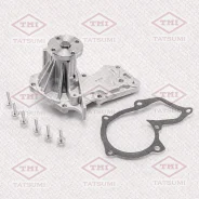 ����� ������� FORD Fusion/Focus/Fiesta/C-Max 01- Tatsumi TGF1018 TGF1018 ����