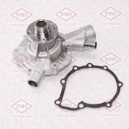 ����� ������� Mercedes W203/W210/W211/C209 00- Tatsumi TGF1120 TGF1120 ����