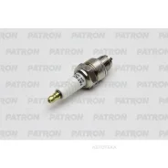 ����� ��������� (Standard) Gazel, Volga SPP3005 Patron SPP3005 Patron SPP3005 SPP3005 ����