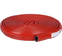 Energoflex