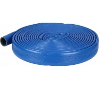 Energoflex