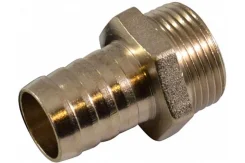 ������ 3/4 � - 16 �� ����