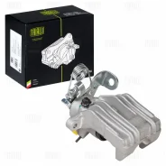 ������� ����. ���. L d=38�� Audi A4 (00-) ���. ���. d=38 Audi A4 (00-) Trialli CF182557 CF182557 ����
