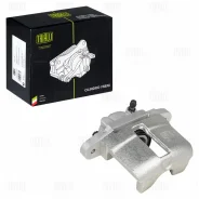 ������� ��������� �������� L ���� 2112 ���� 2112 d=48�� (R14) (��� �����) Trialli CF416 CF416 ����