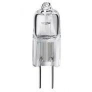 ����� ���������� G4 20W 12V ����