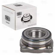 ������� ��� �/� BMW 5 (F10) (09-)/6 (F06) (11-) (����. � ������. ) (�����) BMW 5 (F10) (09-)/6 (F06) (11-) Trialli MR2638 MR2638 ����