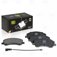 ������� ��������� �������� (�������) Ford Transit (06-) Trialli PF1044, �������� PF1044 ����
